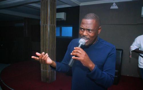 InShot 20230925 171454864