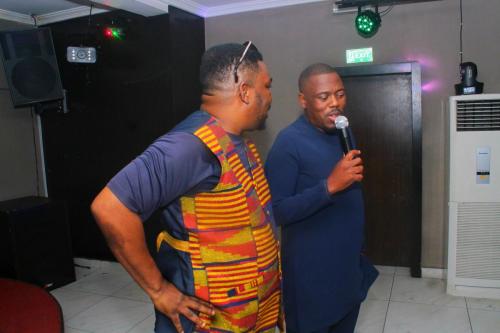 InShot 20230925 171600176