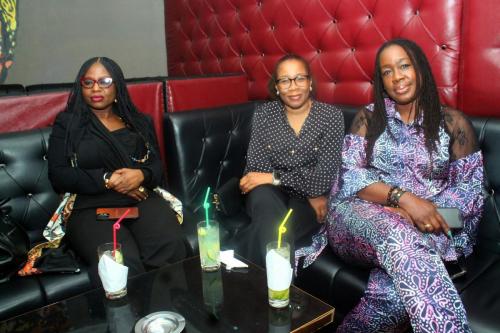 InShot 20230925 171754002