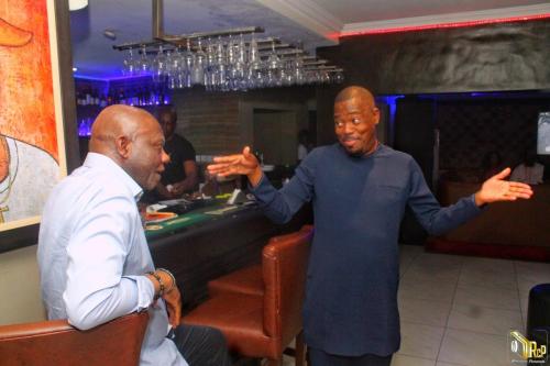 InShot 20230925 171857986