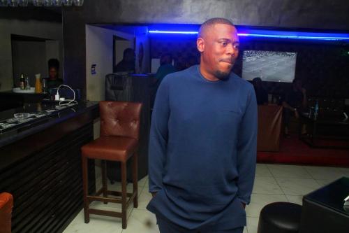 InShot 20230925 172136192