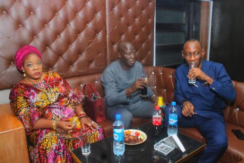 InShot 20230925 172311582