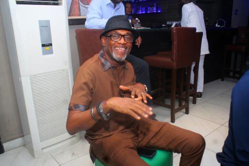 InShot 20230925 172410324