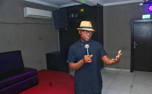 InShot 20230925 172520838