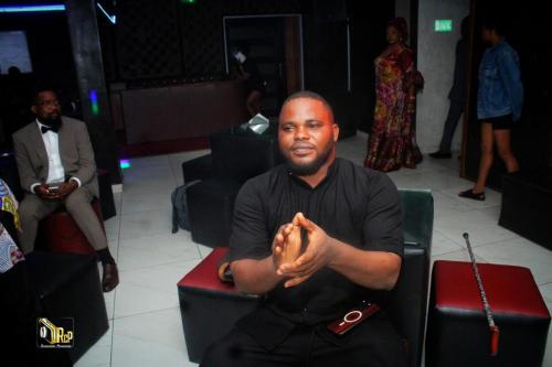 InShot 20230925 172559369