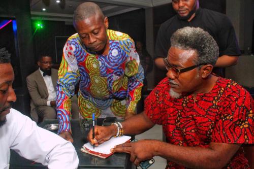 InShot 20230925 172629100