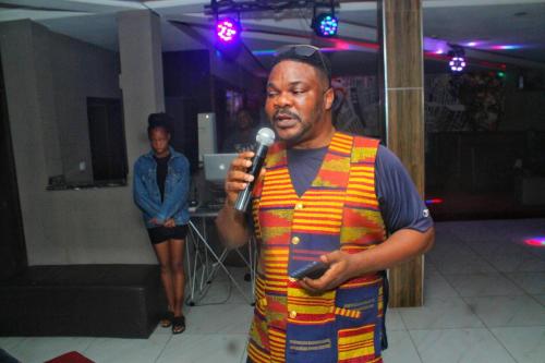 InShot 20230925 172836953