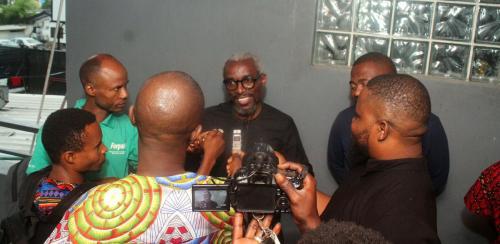 InShot 20230925 172935073