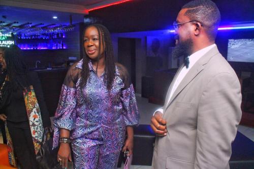 InShot 20230925 173038876