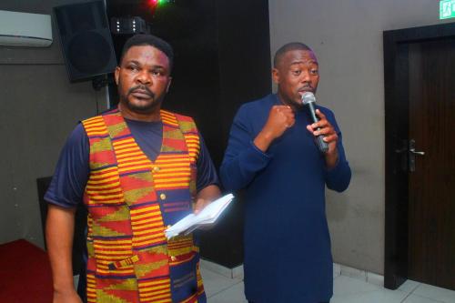 InShot 20230925 174525092