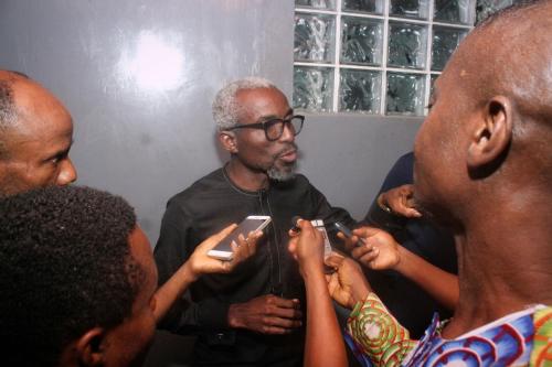 InShot 20230925 174553285