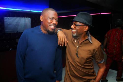 InShot 20230925 174822016