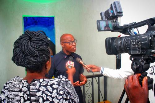 InShot 20230925 174930474