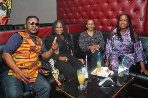 InShot 20230925 175001800