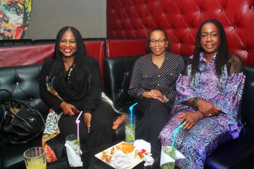 InShot 20230925 175028544