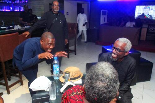 InShot 20230925 175051023