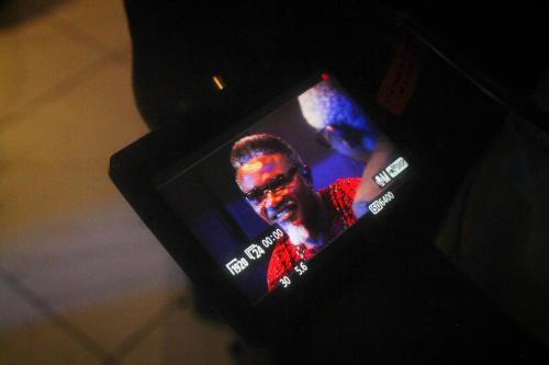 InShot 20230925 175117890