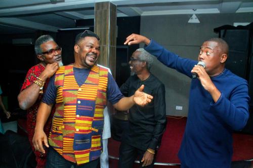 InShot 20230925 175151204