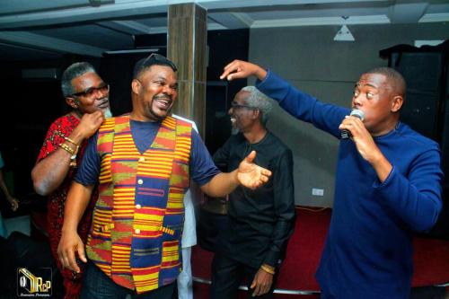 InShot 20230925 175222635