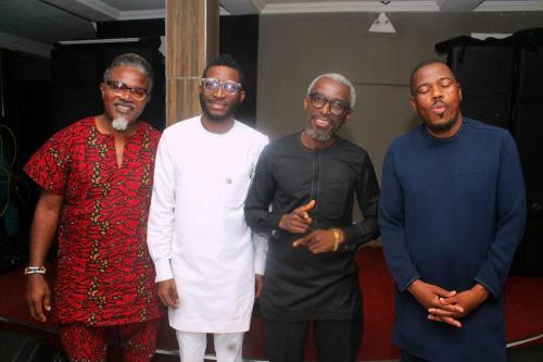 InShot 20230925 175248409