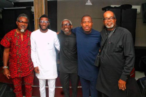 InShot 20230925 175315357