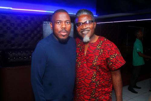 InShot 20230925 175336843