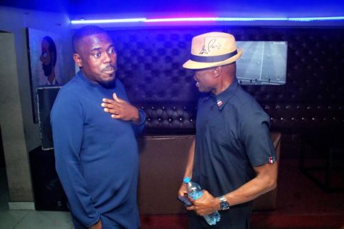 InShot 20230925 175405700