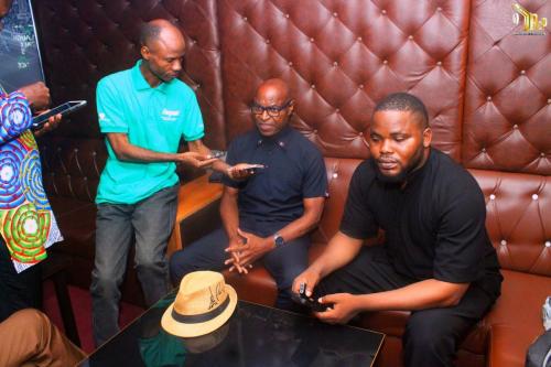 InShot 20230925 181205077