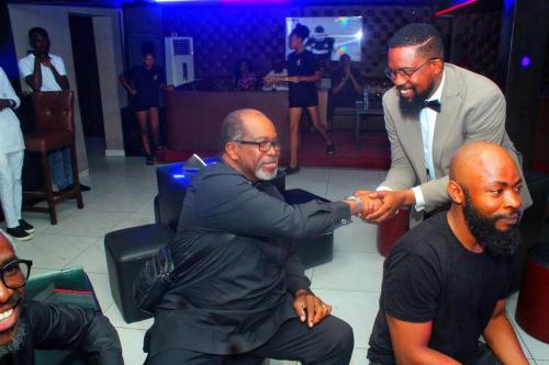 InShot 20230925 181234622