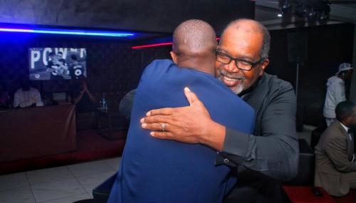 InShot 20230925 181310599