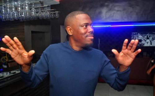 InShot 20230925 181429404