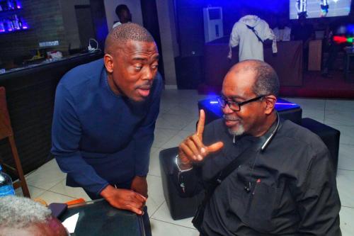 InShot 20230925 181509216