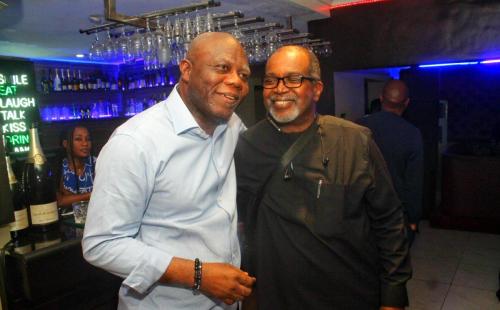 InShot 20230925 185550223