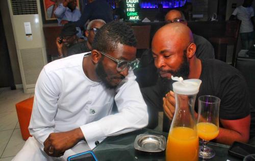 InShot 20230925 185708159