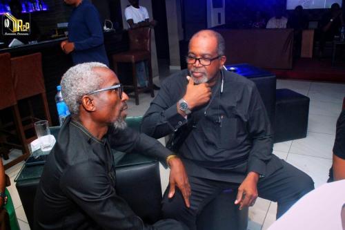 InShot 20230925 185839321