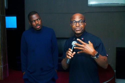 InShot 20230925 185938769