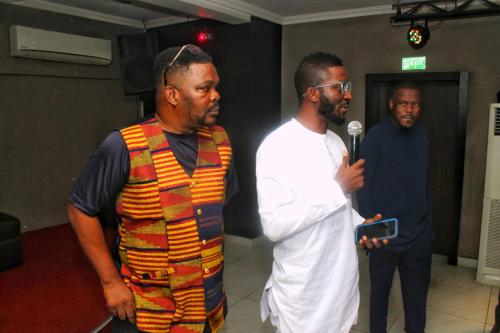 InShot 20230925 190012820