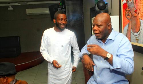 InShot 20230925 190032991