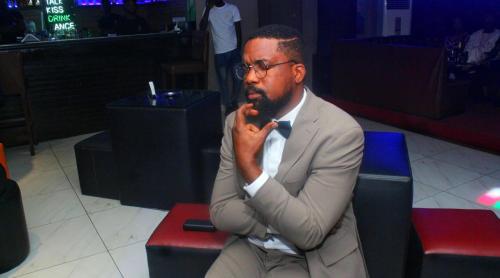 InShot 20230925 190049503