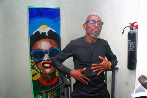 InShot 20230925 190230467