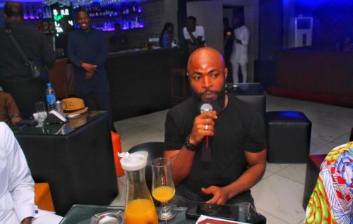 InShot 20230925 190320705