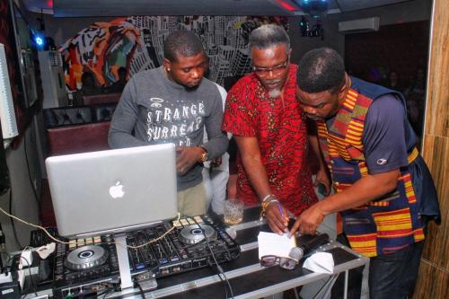 InShot 20230925 190347002