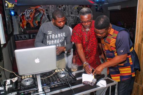 InShot 20230925 190402402