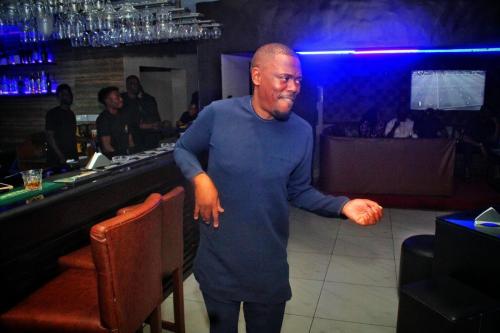 InShot 20230925 190435774