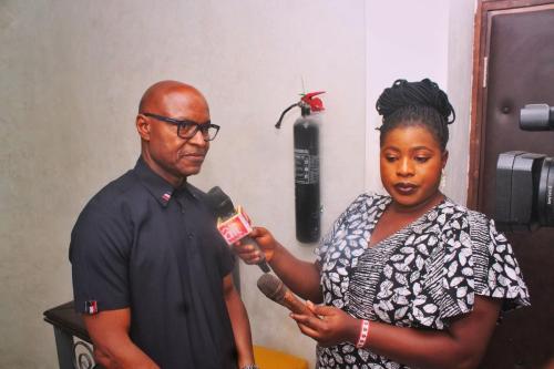 InShot 20230925 190540721