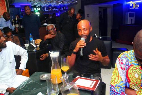 InShot 20230925 190652068