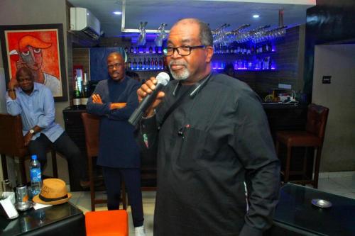 InShot 20230925 190745317