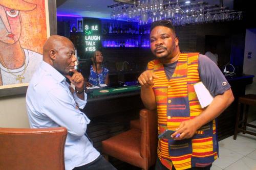 InShot 20230925 193722194