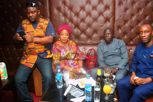 InShot 20230925 193823045